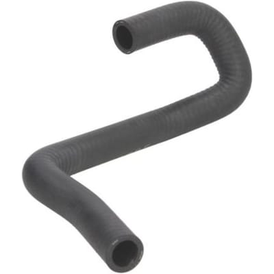 Koelsysteem, rubberen slang AUGER 69521
