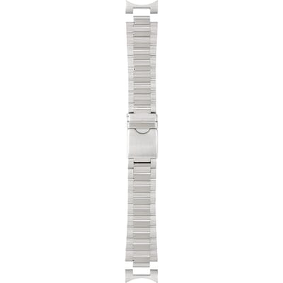 Certina Straps C605017030 Ds Multi band