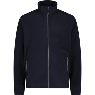 Fleece CMP