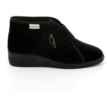 Pantoffels Grunland GRU-CCC-PA1087-NE