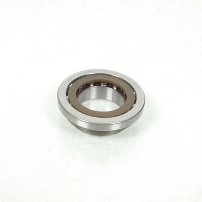 Roulement de direction pour moto Yamaha 850 TDM 1996-00 30x55x17 933999993200
