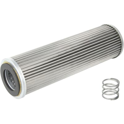 Hydraulisch filter SF HY90146
