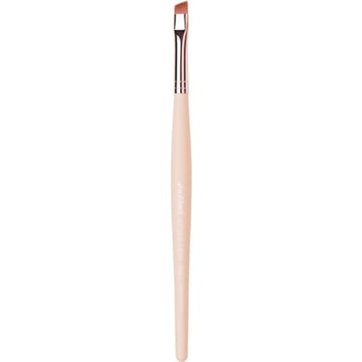 Da Vinci Eye brushes Wenkbrauwkwastje/liner schuin, synthetische vezels Ogen Dames