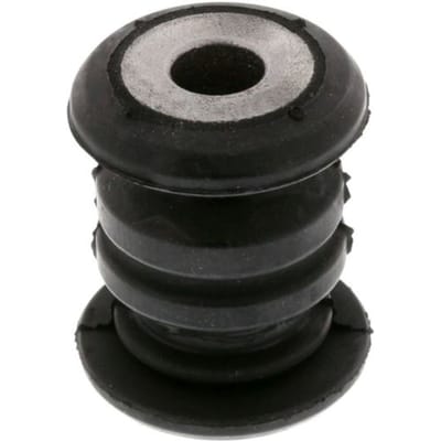Voorste draagarm silentblock MOOG FI-SB-13613