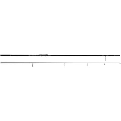 Cane Okuma ls-8k carp 13 ft 3.50 lb