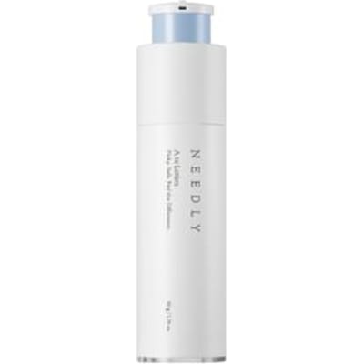 NEEDLY - A To Lotion 50g