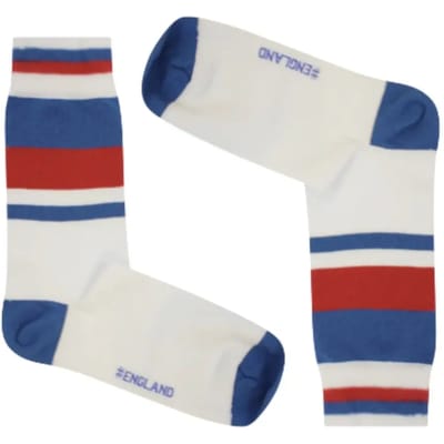 Sokken SicSock Retro
