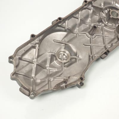 Carter de transmission TNT pour Scooter MBK 50 Next Génération Neuf