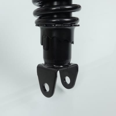 achterschokdemper rms voor scooter piaggio 125 vespa et4 1996-1998 564110 nieuw