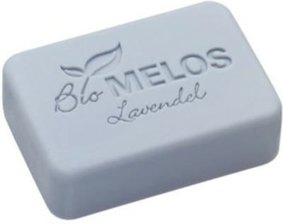 Walter Rau Lavendelzeep bio 100 Gram