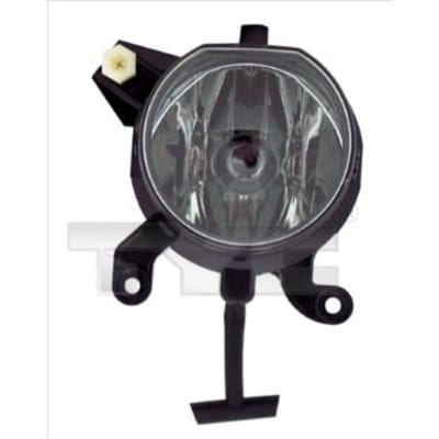 Mistlicht TYC 19-5709-01-9