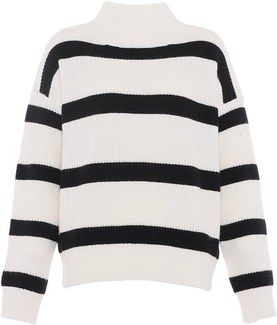 blonda Jumper