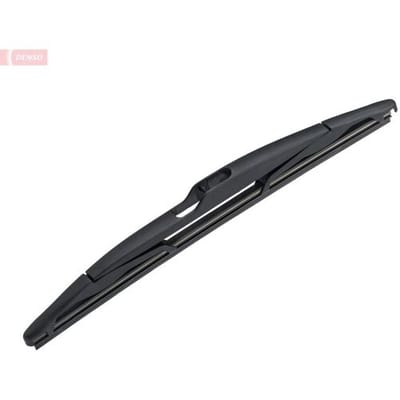 Wisserblad DENSO DRD-021, 250mm, Achter, 1 Stuk