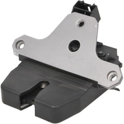 Kofferdekselslot AKUSAN LCC 3308