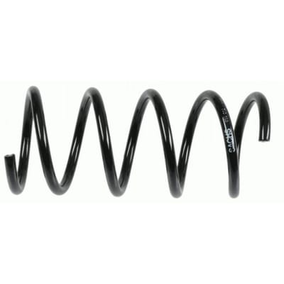 Chassisveer SACHS 994 214
