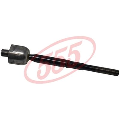 Spoorstang 555 SR-4950