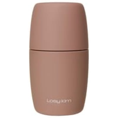 Losy Kim - VOL Mellow Blushing Serum - 5 Colors #05 Cocoa
