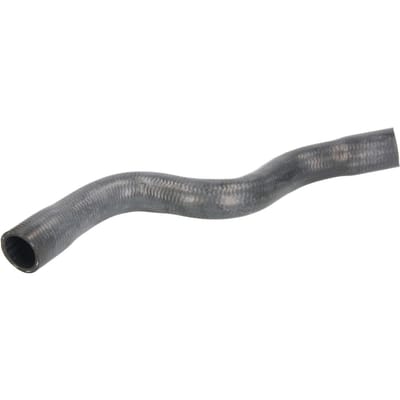 Radiateurslang THERMOTEC DWR185TT