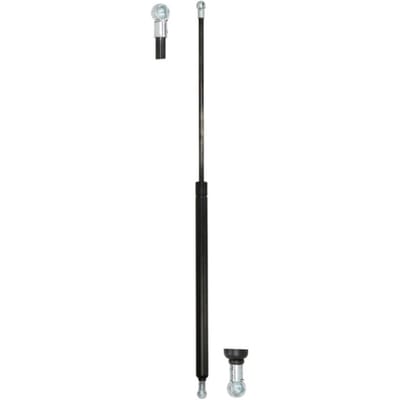 Gasveer KROSNO 23839