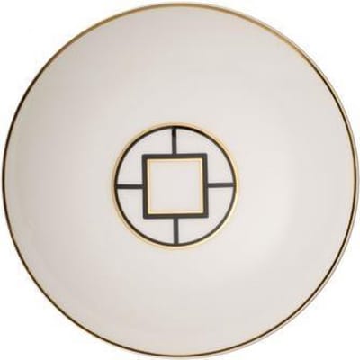 VILLEROY & BOCH - MetroChic - Diep bord