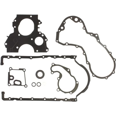 Pakkingset AJUSA 54158400