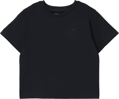 NAME IT - NMFTORINA SS NREG TOP - Meisjes - T-shirts