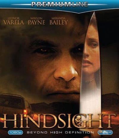 Hindsight