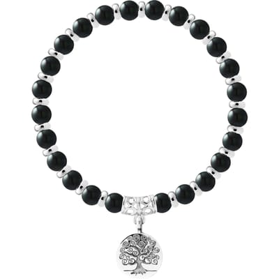 Armband Zilver Sterling 925 Little Haiti