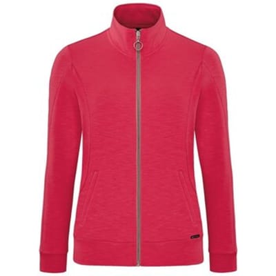 Sweaters Schneider Sportswear -
