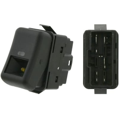 Schakelaar FEBI BILSTEIN 11523
