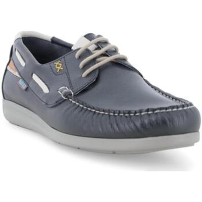 Mocassins Melluso U18070-255630