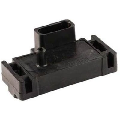 Sensor, inlaatspruitstukdruk NTK 92477