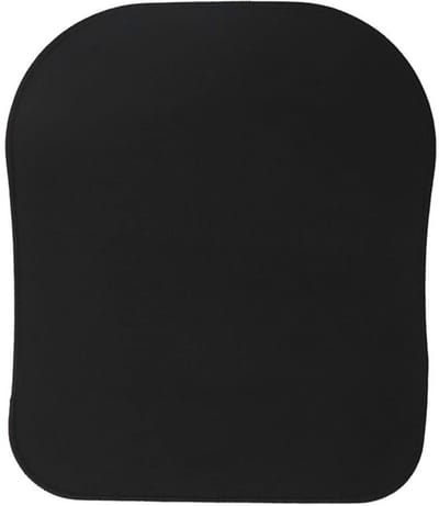 Allecto - Keuken Sliding Mat - Voor Thermomix Tm6 Tm5