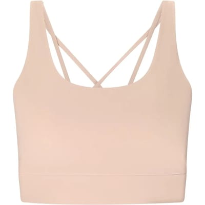 Athlecia Gaby V3 W Sports Bra ea263757-4417 hus