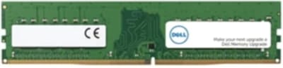 DELL AB371019 geheugenmodule 16 GB 1 x 16 GB DDR4 288-pin DIMM