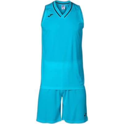 Set Joma Atlanta