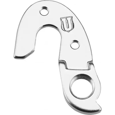 Derailleurhanger Marwi GH-285 Cube