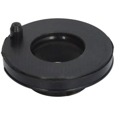 veerring MAGNUM TECHNOLOGY A8G012