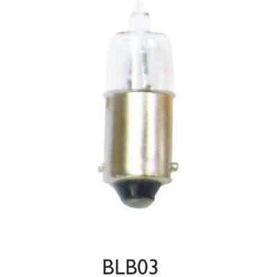Gloeilamp BIKE IT BLB03