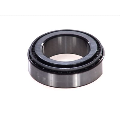 Wiellager SKF VKHB 2156