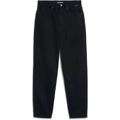 Damesjeans met hoge taille Armedangels Mairaa Mom