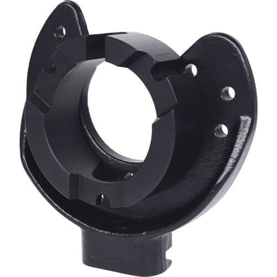 KS Tools 500.8516 Veerhouder voor Mercedes C-klasse en E-klasse