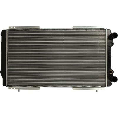 Radiator, motorkoeling NRF 50403