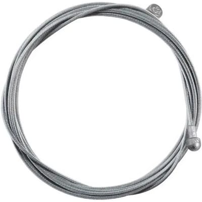 Remkabel Jagwire Basics 1.6X2000mm-SRAM/Shimano