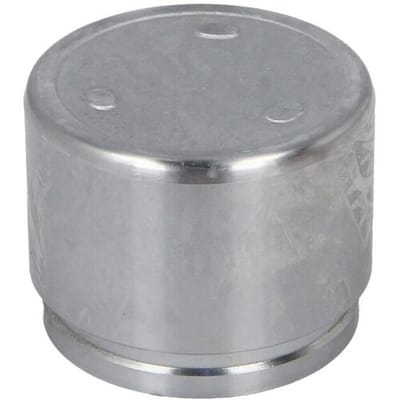Zuiger, remklauwcilinder AUTOFREN SEINSA D0-25239