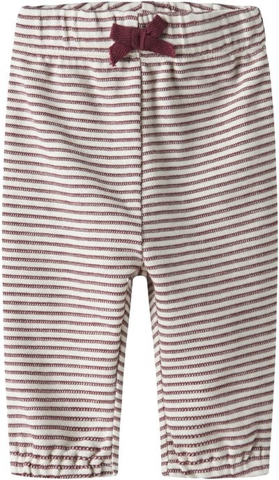 Name it Broek Biologisch katoen