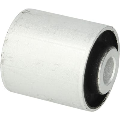 Voorste draagarm silentblock TEDGUM 390734
