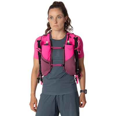 Vest Dynafit Alpine 15