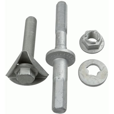 Reparatieset, wielophanging LEMFÖRDER 37697
