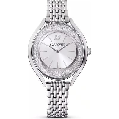 Swarovski 5519462 Horloge Crystalline Aura